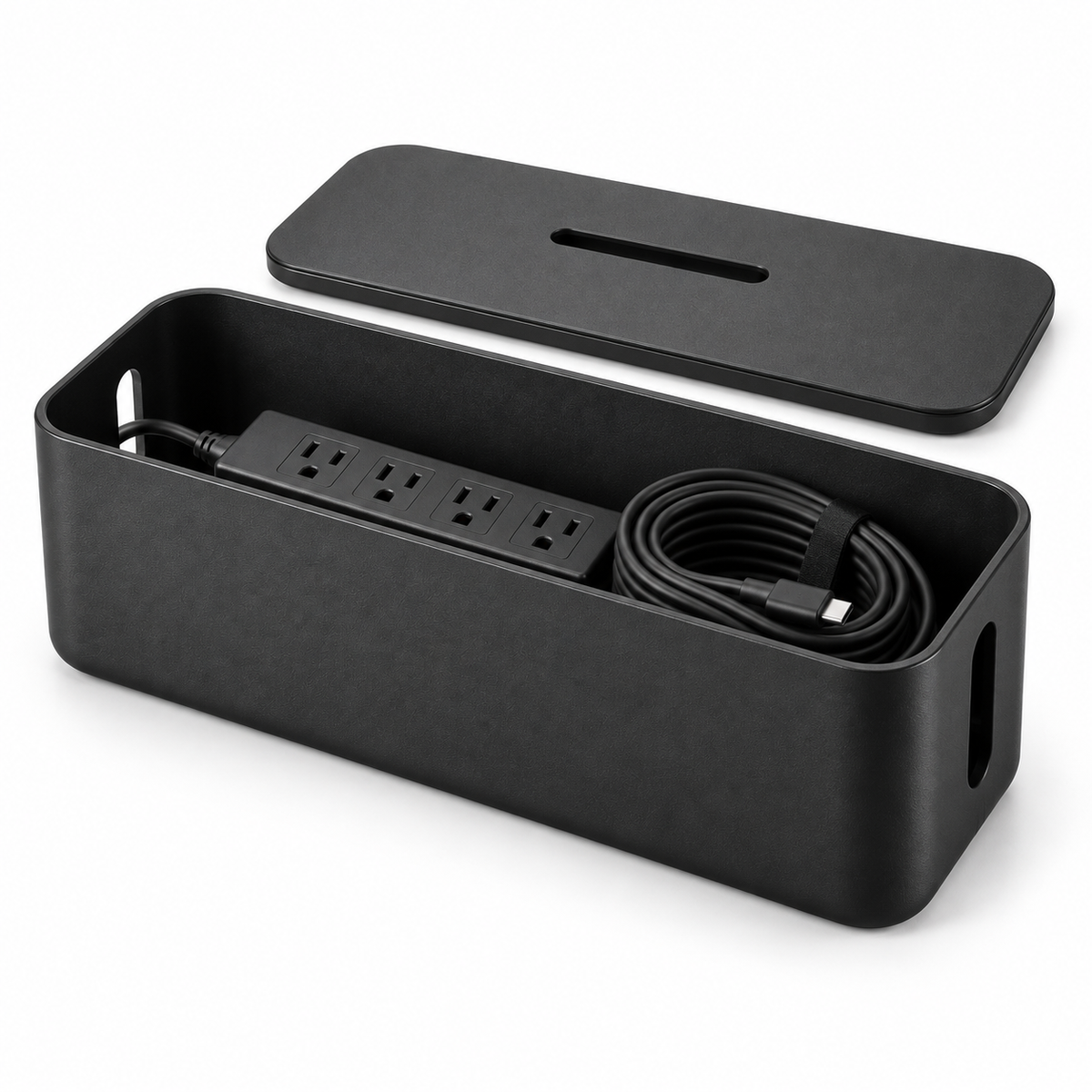 Cordwell Cable Management Box