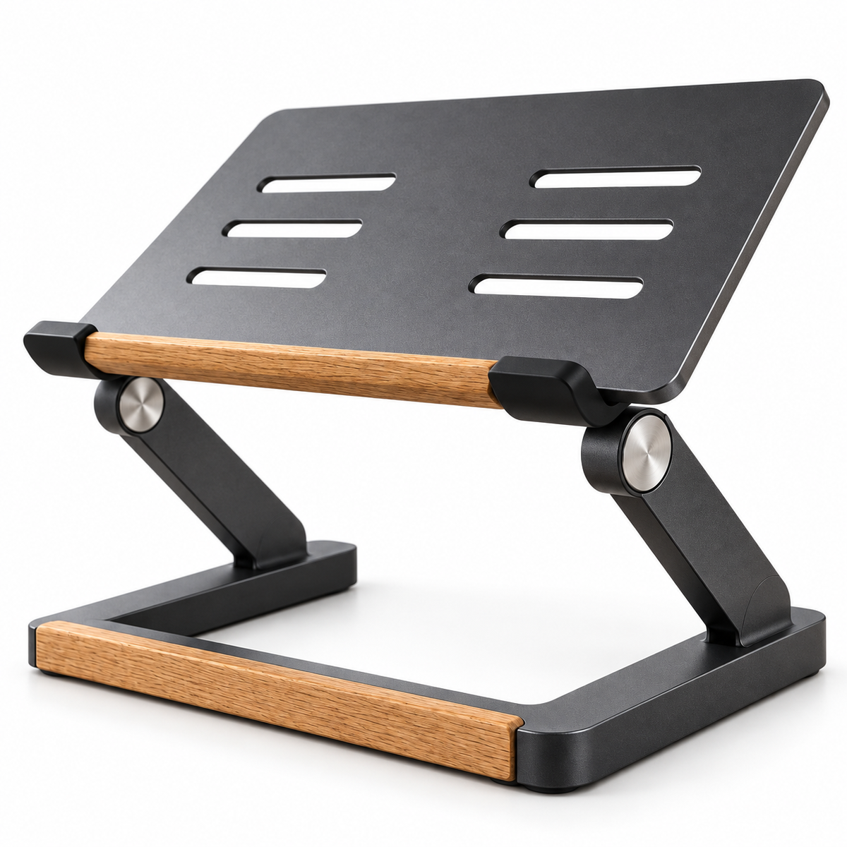 Northfield Adjustable Laptop Stand