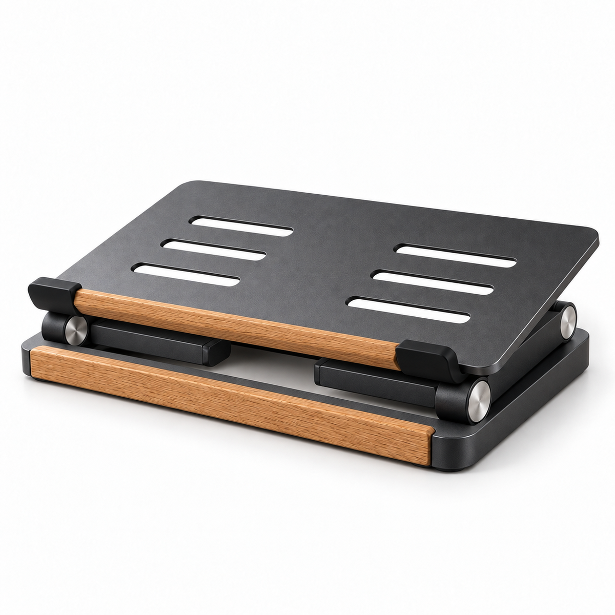 Northfield Adjustable Laptop Stand