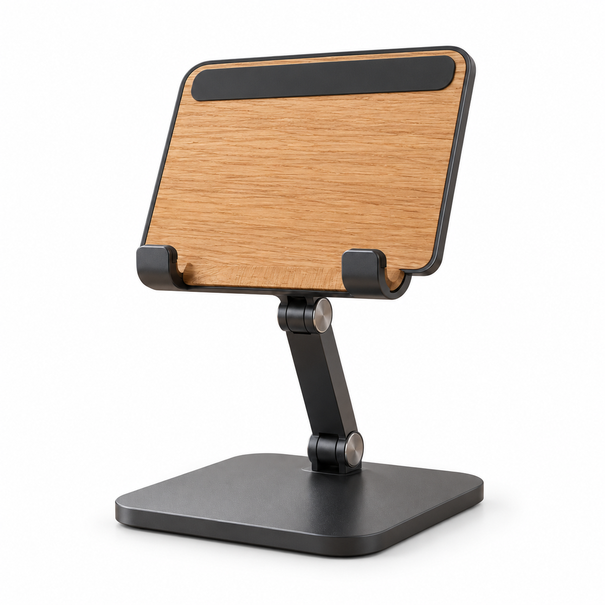 Ridgewood Monitor Riser