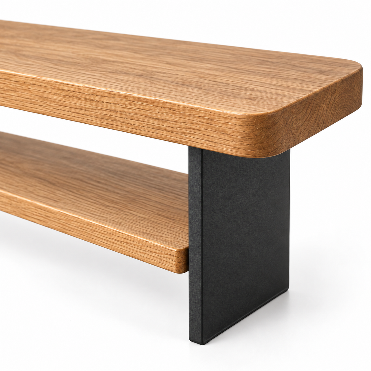 Oakmere Desk Shelf
