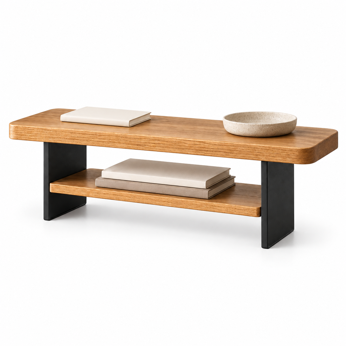 Oakmere Desk Shelf