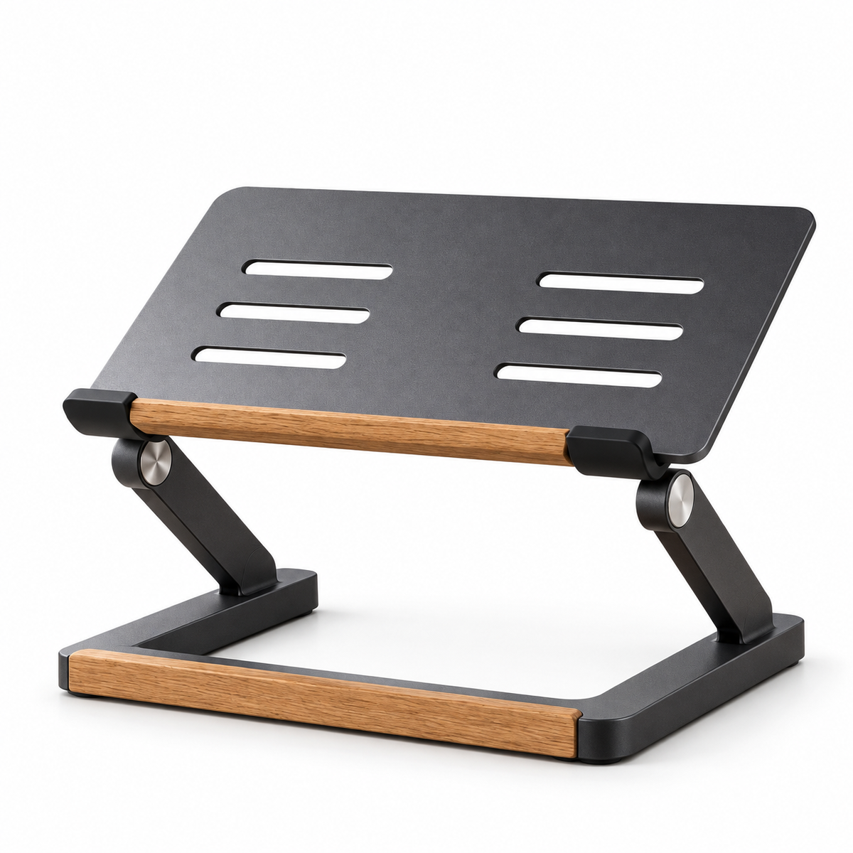 Northfield Adjustable Laptop Stand