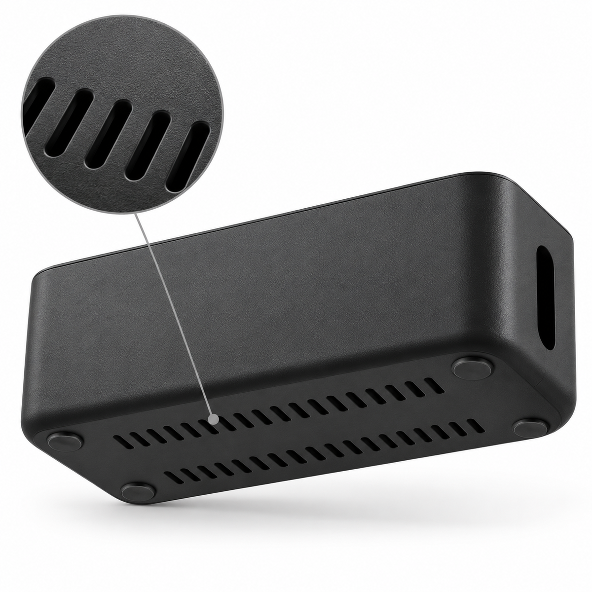 Cordwell Cable Management Box