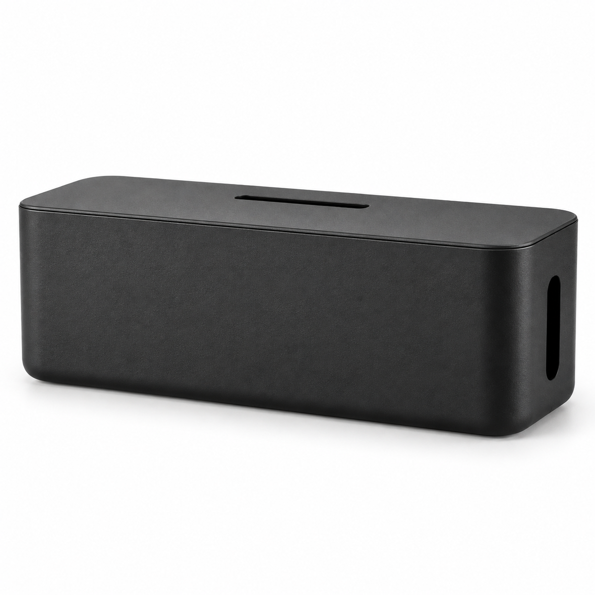 Cordwell Cable Management Box