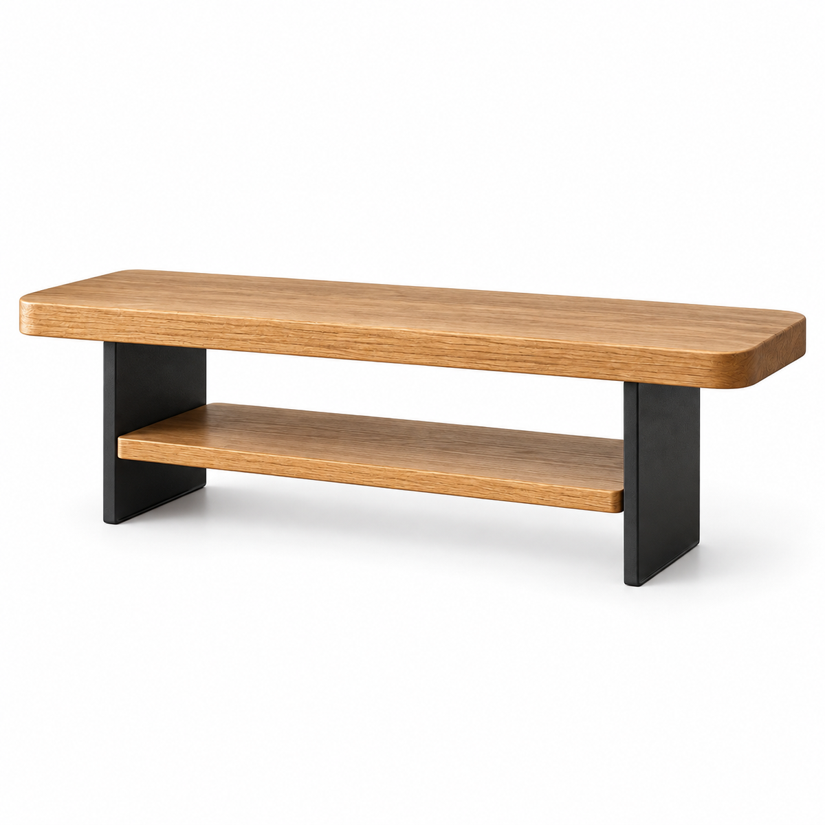 Oakmere Desk Shelf